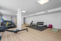 Verkoop - Appartement - Orihuela Costa - Playa Flamenca