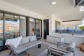 Verkoop - Appartement - Orihuela Costa - Playa Flamenca