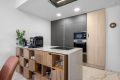 Verkoop - Appartement - Orihuela Costa - Playa Flamenca