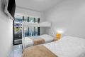 Verkoop - Appartement - Orihuela Costa - Playa Flamenca