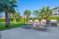 Verkoop - Appartement - Orihuela Costa - Playa Flamenca