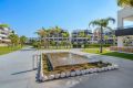 Verkoop - Appartement - Orihuela Costa - Playa Flamenca