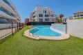 Verkoop - Appartement - Orihuela Costa - Playa Flamenca