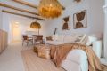 Verkoop - Appartement - Orihuela Costa - Playa Flamenca