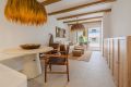 Verkoop - Appartement - Orihuela Costa - Playa Flamenca