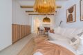 Verkoop - Appartement - Orihuela Costa - Playa Flamenca