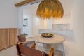 Verkoop - Appartement - Orihuela Costa - Playa Flamenca