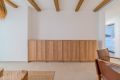 Verkoop - Appartement - Orihuela Costa - Playa Flamenca