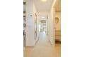 Verkoop - Appartement - Orihuela Costa - Playa Flamenca