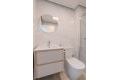Verkoop - Appartement - Orihuela Costa - Playa Flamenca