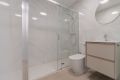 Verkoop - Appartement - Orihuela Costa - Playa Flamenca