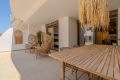 Verkoop - Appartement - Orihuela Costa - Playa Flamenca