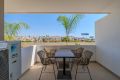 Verkoop - Appartement - Orihuela Costa - Playa Flamenca
