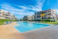 Verkoop - Appartement - Orihuela Costa - Playa Flamenca