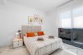 Verkoop - Appartement - Orihuela Costa - Playa Flamenca