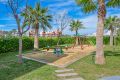 Verkoop - Appartement - Orihuela Costa - Playa Flamenca