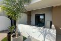 Verkoop - Appartement - Orihuela Costa - Playa Flamenca