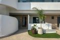 Verkoop - Appartement - Orihuela Costa - Playa Flamenca