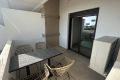 Verkoop - Appartement - Orihuela Costa - Playa Flamenca