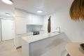 Verkoop - Appartement - Orihuela Costa - Playa Flamenca