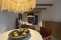 Verkoop - Appartement - Orihuela Costa - Playa Flamenca