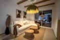 Verkoop - Appartement - Orihuela Costa - Playa Flamenca