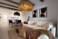 Verkoop - Appartement - Orihuela Costa - Playa Flamenca