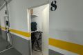 Verkoop - Appartement - Orihuela Costa - Playa Flamenca