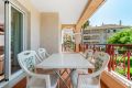 Verkoop - Appartement - Orihuela Costa - Playa Flamenca