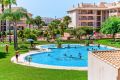 Verkoop - Appartement - Orihuela Costa - Playa Flamenca