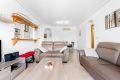 Verkoop - Appartement - Orihuela Costa - Playa Flamenca