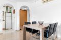 Verkoop - Appartement - Orihuela Costa - Playa Flamenca