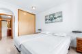 Verkoop - Appartement - Orihuela Costa - Playa Flamenca