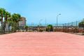 Verkoop - Appartement - Orihuela Costa - Playa Flamenca