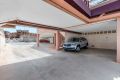 Verkoop - Appartement - Orihuela Costa - Playa Flamenca
