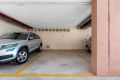 Verkoop - Appartement - Orihuela Costa - Playa Flamenca