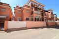 Verkoop - Appartement - Orihuela Costa - Playa Flamenca