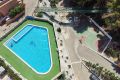 Verkoop - Appartement - Orihuela Costa - Playa Flamenca