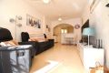 Verkoop - Appartement - Orihuela Costa - Playa Flamenca