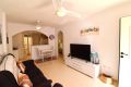 Verkoop - Appartement - Orihuela Costa - Playa Flamenca