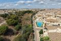 Verkoop - Appartement - Orihuela Costa - Playa Flamenca