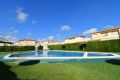 Verkoop - Appartement - Orihuela Costa - Playa Flamenca