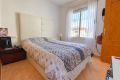 Verkoop - Appartement - Orihuela Costa - Playa Flamenca