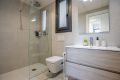 Verkoop - Appartement - Orihuela Costa - Playa Flamenca