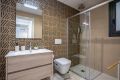 Verkoop - Appartement - Orihuela Costa - Playa Flamenca