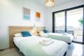 Verkoop - Appartement - Orihuela Costa - Playa Flamenca