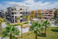 Verkoop - Appartement - Orihuela Costa - Playa Flamenca