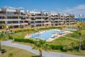 Verkoop - Appartement - Orihuela Costa - Playa Flamenca