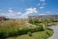 Verkoop - Appartement - Orihuela Costa - Playa Flamenca