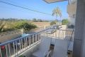 Verkoop - Appartement - Orihuela Costa - Punta Prima